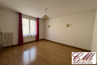 location appartement vitry-le-francois 51300