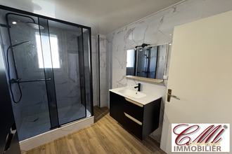 location appartement vitry-le-francois 51300