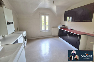 location appartement vitry-le-francois 51300