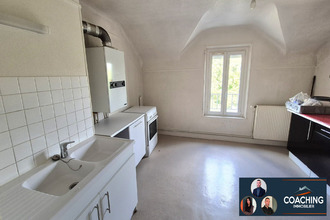location appartement vitry-le-francois 51300