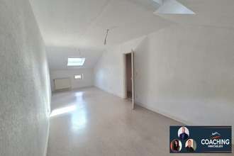 location appartement vitry-le-francois 51300