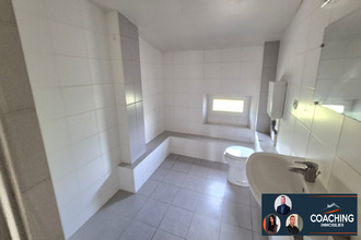 location appartement vitry-le-francois 51300