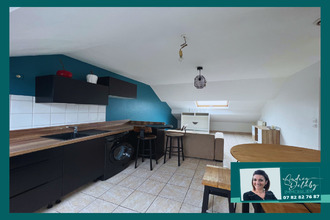 location appartement vitry-le-francois 51300