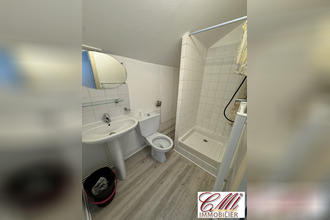 location appartement vitry-le-francois 51300