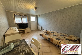 location appartement vitry-le-francois 51300