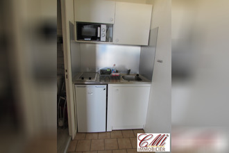 location appartement vitry-le-francois 51300