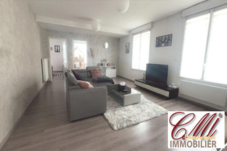 location appartement vitry-le-francois 51300