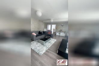 location appartement vitry-le-francois 51300