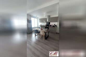 location appartement vitry-le-francois 51300