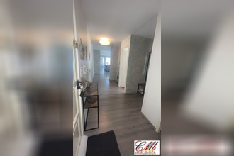 location appartement vitry-le-francois 51300