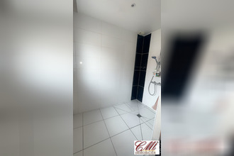location appartement vitry-le-francois 51300
