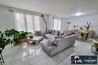 location appartement vitry-le-francois 51300