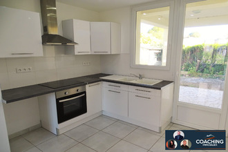 location appartement vitry-le-francois 51300