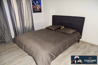 location appartement vitry-le-francois 51300