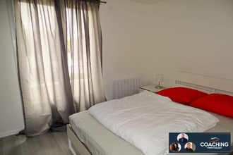 location appartement vitry-le-francois 51300