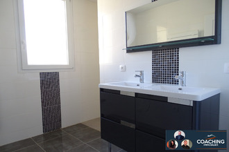 location appartement vitry-le-francois 51300
