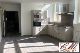 location appartement vitry-le-francois 51300