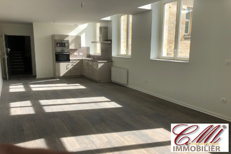location appartement vitry-le-francois 51300