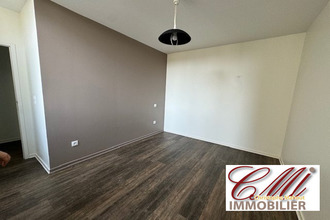 location appartement vitry-le-francois 51300