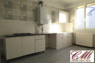location appartement vitry-le-francois 51300
