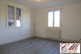 location appartement vitry-le-francois 51300