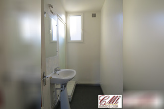 location appartement vitry-le-francois 51300