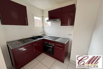 location appartement vitry-le-francois 51300