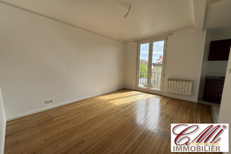 location appartement vitry-le-francois 51300