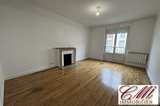 location appartement vitry-le-francois 51300