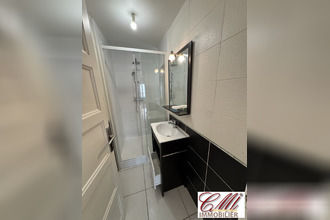 location appartement vitry-le-francois 51300