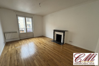 location appartement vitry-le-francois 51300