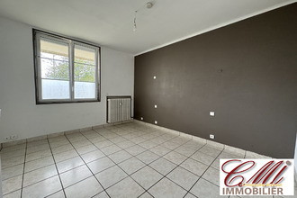 location appartement vitry-le-francois 51300