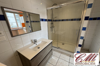 location appartement vitry-le-francois 51300