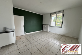 location appartement vitry-le-francois 51300