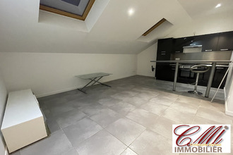 location appartement vitry-le-francois 51300