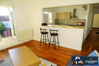 location appartement vitry-le-francois 51300