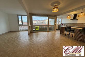 location appartement vitry-le-francois 51300