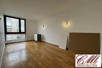 location appartement vitry-le-francois 51300
