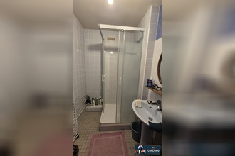 location appartement vitry-le-francois 51300