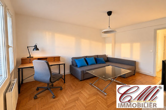location appartement vitry-le-francois 51300