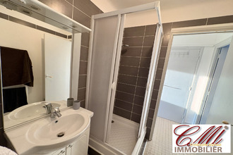location appartement vitry-le-francois 51300