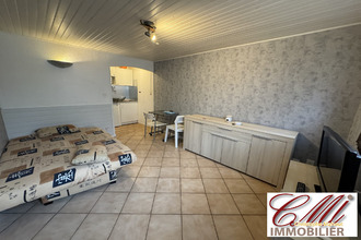 Location Appartement 51300, Vitry-le-François France