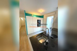 Ma-Cabane - Location Appartement VILLEJUIF, 85 m²