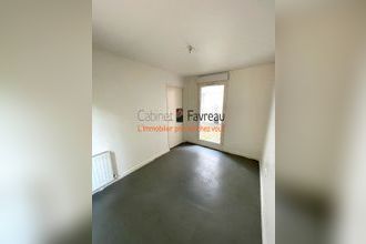 Ma-Cabane - Location Appartement VILLEJUIF, 85 m²