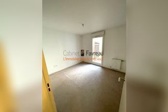 Ma-Cabane - Location Appartement VILLEJUIF, 85 m²