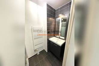 Ma-Cabane - Location Appartement VILLEJUIF, 85 m²