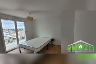 Ma-Cabane - Location Appartement Vitry-sur-Seine, 44 m²