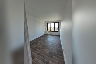 Ma-Cabane - Location Appartement VITRY-SUR-SEINE, 73 m²