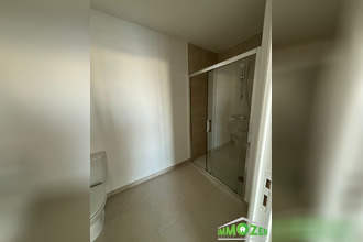 Ma-Cabane - Location Appartement Vitry-sur-Seine, 43 m²