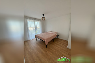 Ma-Cabane - Location Appartement Vitry-sur-Seine, 43 m²